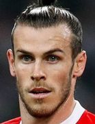 Gareth Bale Player Profile 20 21 Transfermarkt