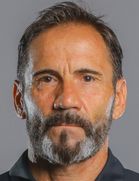 Didier Gomes Didier Gomes