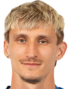 Artem Filippov