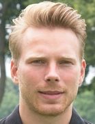 Dominik Wohlert Dominik Wohlert