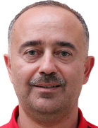 Samvel Babayan