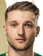 Hannes Huber Hannes Huber