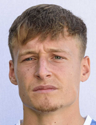 Matej Socovka Matej Socovka