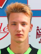 Gabriele Carletti Gabriele Carletti