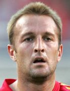 Jason Kreis