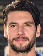 Alberto Marini