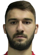 Eduard Pliev Eduard Pliev