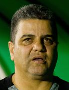 Marcelo Cabo Marcelo Cabo