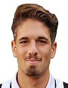 Federico Gallio