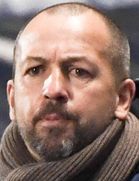Benoît Cauet Benoît Cauet
