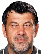 Galin Ivanov Galin Ivanov