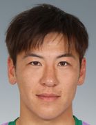 Masahiko Sugita