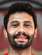 Rıfat Merzifonluoğlu Rıfat Merzifonluoğlu