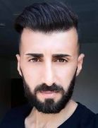 Turgut Delen