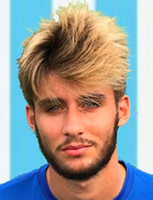 Filippo Paoluzzi