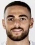 Alessandro Ahmetaj
