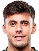 Felipe Carballo