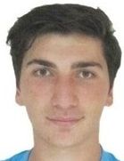 Eyüp Enis Seis
