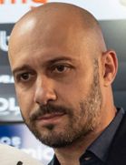 Alessandro Alessandro