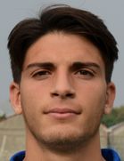 Mauro Scaglione Mauro Scaglione