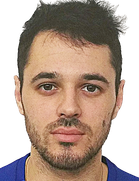 Artur Avanesyan