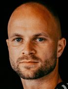 Patrick Kurzen Patrick Kurzen