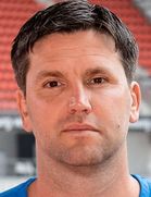 Florian Bruns Florian Bruns