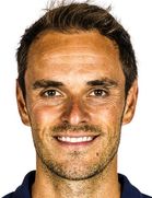 Matthias Kohler Matthias Kohler