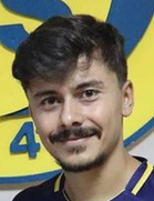 Orhan Kural Orhan Kural
