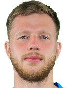 Ilya Gaponov Ilya Gaponov