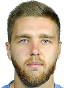 Ivan Sergeev Ivan Sergeev