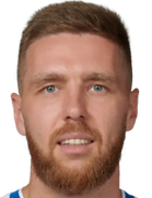 Ivan Sergeev