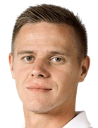 Egor Vasiljev