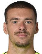 Anthony Racioppi Anthony Racioppi