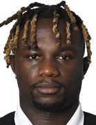 Zachary Brault-Guillard