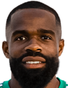 Gédéon Kalulu Gédéon Kalulu