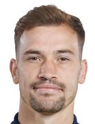 Darius Olaru Darius Olaru