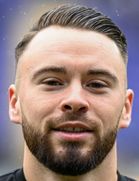 Anaik Jacoby