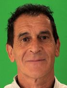 Vítor Alves