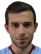 Volkan Batman