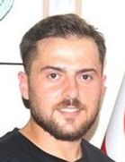 Mert Kurt Mert Kurt