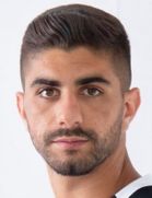 Shay Konstantin