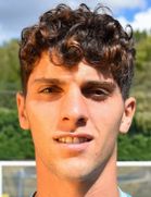 Nicola Andreoli Nicola Andreoli