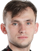 Andrey Alshanik Andrey Alshanik