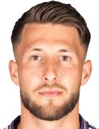 Marco Pašalić Marco Pašalić