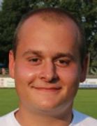 Christian Unbehaun