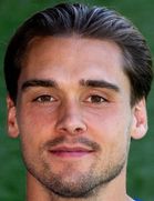 Thomas Kok
