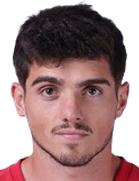 Juanmi Carrión