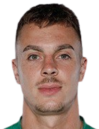 Filip Kaloc