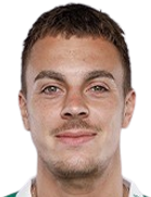 Filip Kaloc